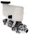 M630596 by DORMAN - Brake Master Cylinder