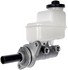 M630598 by DORMAN - Brake Master Cylinder