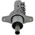 Dorman M630599 Brake Master Cylinder Brake Master Cylinder