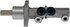 M630599 by DORMAN - Brake Master Cylinder