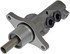 M630599 by DORMAN - Brake Master Cylinder