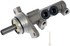 M630600 by DORMAN - Brake Master Cylinder