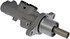 M630599 by DORMAN - Brake Master Cylinder