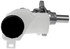 M630601 by DORMAN - Brake Master Cylinder