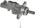 M630600 by DORMAN - Brake Master Cylinder