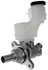 M630601 by DORMAN - Brake Master Cylinder