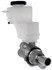 M630601 by DORMAN - Brake Master Cylinder