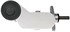 M630603 by DORMAN - Brake Master Cylinder