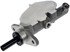 M630602 by DORMAN - Brake Master Cylinder