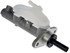 M630602 by DORMAN - Brake Master Cylinder