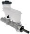 M630603 by DORMAN - Brake Master Cylinder