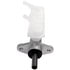 M630606 by DORMAN - Brake Master Cylinder
