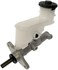 M630604 by DORMAN - Brake Master Cylinder