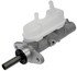 M630606 by DORMAN - Brake Master Cylinder