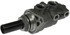 M630605 by DORMAN - Brake Master Cylinder