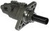 M630605 by DORMAN - Brake Master Cylinder