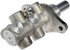 M630607 by DORMAN - Brake Master Cylinder