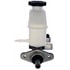 M630608 by DORMAN - Brake Master Cylinder