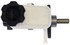 M630608 by DORMAN - Brake Master Cylinder