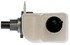 M630610 by DORMAN - Brake Master Cylinder