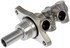 M630607 by DORMAN - Brake Master Cylinder