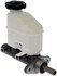 M630608 by DORMAN - Brake Master Cylinder