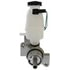 Dorman M630614 Brake Master Cylinder Brake Master Cylinder