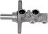 M630613 by DORMAN - Brake Master Cylinder