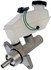 M630614 by DORMAN - Brake Master Cylinder