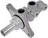 M630613 by DORMAN - Brake Master Cylinder