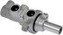 M630613 by DORMAN - Brake Master Cylinder