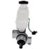 Dorman M630615 Brake Master Cylinder Brake Master Cylinder