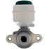 Dorman M630616 Brake Master Cylinder Brake Master Cylinder