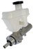 M630617 by DORMAN - Brake Master Cylinder