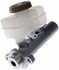 M630616 by DORMAN - Brake Master Cylinder