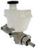 M630617 by DORMAN - Brake Master Cylinder