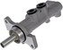 M630619 by DORMAN - Brake Master Cylinder