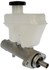 M630618 by DORMAN - Brake Master Cylinder