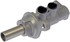 M630620 by DORMAN - Brake Master Cylinder