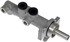 M630619 by DORMAN - Brake Master Cylinder