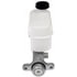 M630621 by DORMAN - Brake Master Cylinder