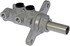 M630620 by DORMAN - Brake Master Cylinder