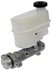 M630622 by DORMAN - Brake Master Cylinder