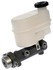 M630623 by DORMAN - Brake Master Cylinder