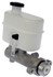 M630622 by DORMAN - Brake Master Cylinder