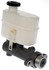 M630623 by DORMAN - Brake Master Cylinder