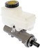 M630462 by DORMAN - Brake Master Cylinder