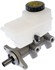 M630463 by DORMAN - Brake Master Cylinder