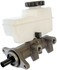 M630462 by DORMAN - Brake Master Cylinder