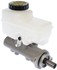 M630463 by DORMAN - Brake Master Cylinder